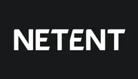 NetEnt