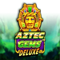 Aztec Gems Deluxe