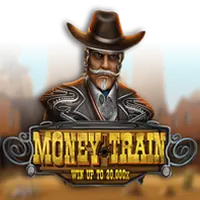 Money Train