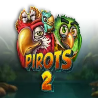 Pirots 2
